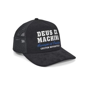 dmf257302-black-trucker-cepice-deus-ex-machina-gumshoe-black-tu