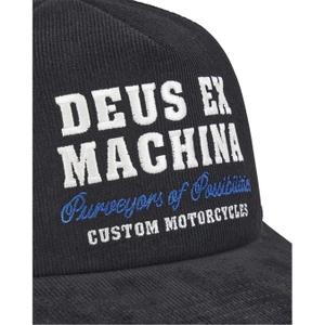 product/d/e/deus-ex-machina_dmf257302-black_black_2.jpg