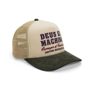 dmf257302-cream-trucker-cepice-deus-ex-machina-gumshoe-cream-tu
