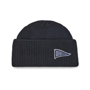 dmf257308-black-bonnet-deus-ex-machina-campus-black-one-size