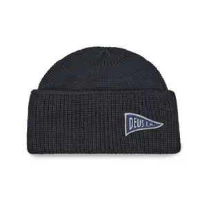 Cap Deus Ex Machina Campus