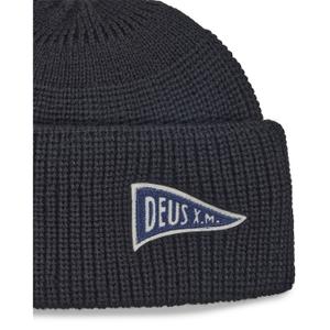 Cap Deus Ex Machina Campus image-2