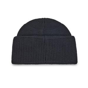 Cap Deus Ex Machina Campus image-1