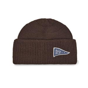 product/d/e/deus-ex-machina_dmf257308-potting-brown_potting-brown_1.jpg