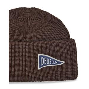 product/d/e/deus-ex-machina_dmf257308-potting-brown_potting-brown_2.jpg