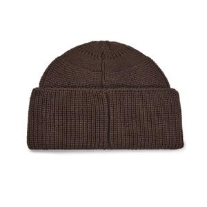 Cap Deus Ex Machina Campus image-1