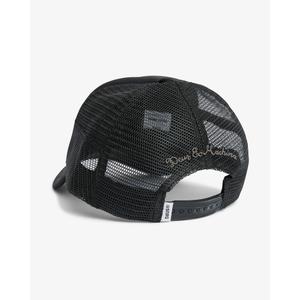 Boné trucker Deus Ex Machina Pill image-1