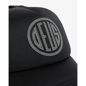 Boné trucker Deus Ex Machina Pill image-2