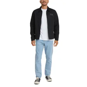 Arbeitsjacke Deus Ex Machina Address image-2