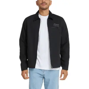 Arbeitsjacke Deus Ex Machina Address image-3