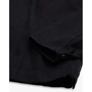 Arbeitsjacke Deus Ex Machina Address image-6