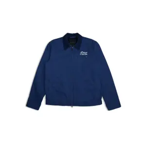 dmf86343-mechanic-blue-veste-de-travail-deus-ex-machina-address-mechanic-blue