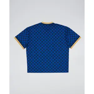 Motocross-trøje Deus Ex Machina Showroom image-1