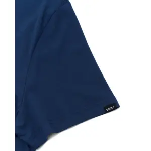 Camiseta Deus Ex Machina Overbite image-2