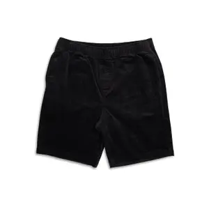 Shorts Deus Ex Machina Infinity Beach image-0