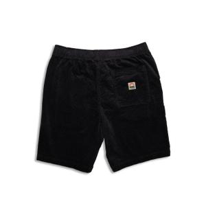 Shorts Deus Ex Machina Infinity Beach image-2