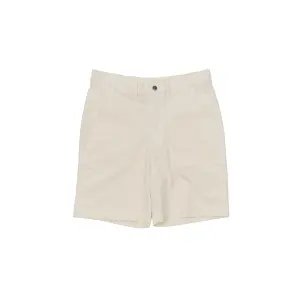 Short Deus Ex Machina Vacay Beach