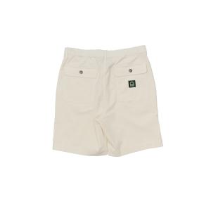 Szorty Deus Ex Machina Vacay Beach image-1