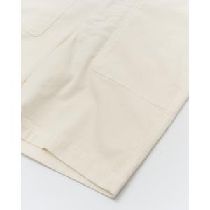 Szorty Deus Ex Machina Vacay Beach image-2