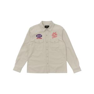 product/d/e/deus-ex-machina_dmp255932-dirty-white_dirty-white_1.jpg
