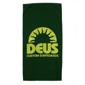 dmp257040-posy-green-towel-deus-ex-machina-coast-surf-posy-green-one-size