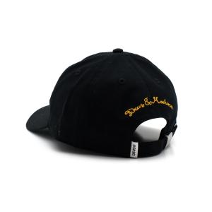 Baseball Kappe Deus Ex Machina Conduit image-1