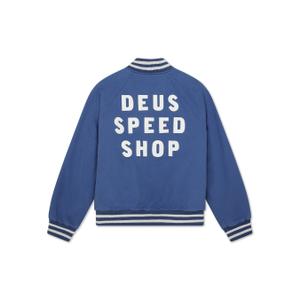 product/d/e/deus-ex-machina_dms256384-classic-blue_classic-blue_1.jpg