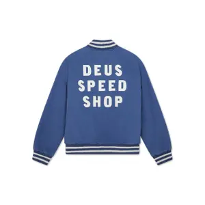 dms256384-classic-blue-blouson-deus-ex-machina-stadium-classic-blue