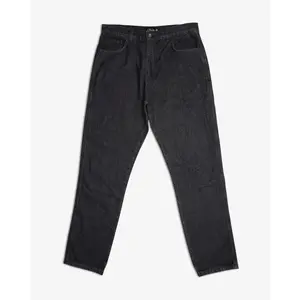 dmw224614-washed-black-jeans-deus-ex-machina-omaha-relaxed-washed-black