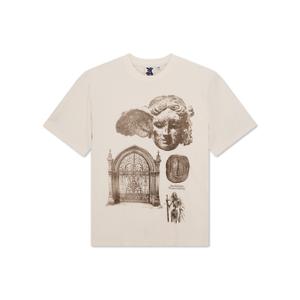 duf251449b-dirty-white-t-shirt-deus-ex-machina-invocation-smutsig-vit