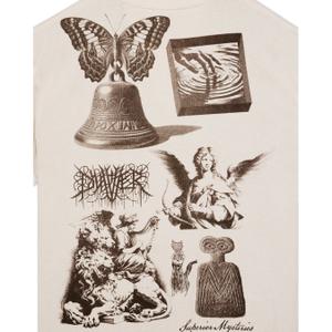 T-shirt Deus Ex Machina Invocation image-3