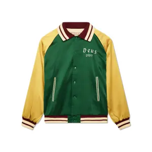 duf254347-trophy-green-blouson-deus-ex-machina-off-beat-trophy-green