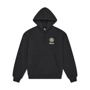 duf258378-black-hoodie-deus-ex-machina-strata-schwarz