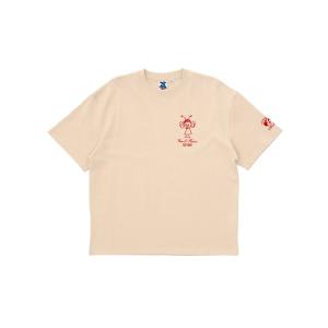 dup251973a-pebble-t-shirt-deus-ex-machina-sensory-overload-sten