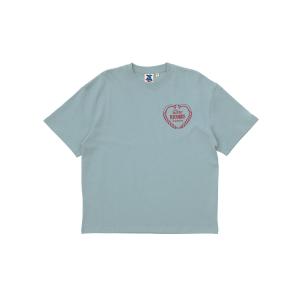 dup251973b-cerulean-t-shirt-deus-ex-machina-lady-libertine-cerulean