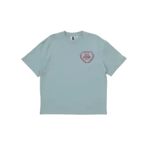 dup251973b-cerulean-t-shirt-deus-ex-machina-lady-libertine-cerulean