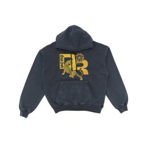 dup258971-anthracite-mikina-deus-ex-machina-strong-arm-anthracite