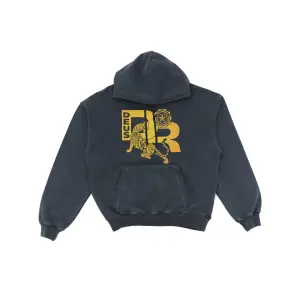 dup258971-anthracite-sweatshirt-deus-ex-machina-strong-arm-anthracite