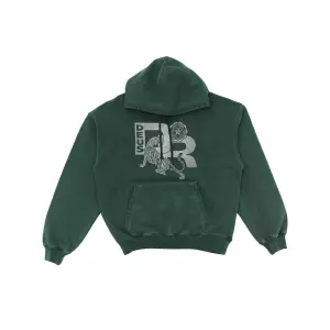 dup258971-dark-forest-sweatshirt-deus-ex-machina-strong-arm-dark-forest