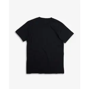 T-Shirt Deus Ex Machina Shield image-3