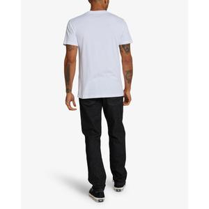 T-shirt Deus Ex Machina Shield image-1