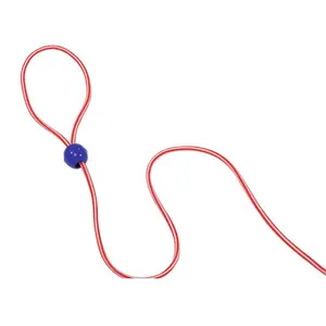 g4458-zauberleine-deuser-rot-weiss