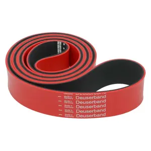 g4462-armband-deuser-original-rot-schwarz-3-5x100-cm