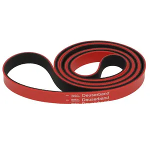 g4463-lichtband-deuser-schwarz-rot-1-5x100-cm