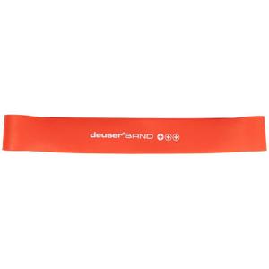 product/d/e/deuser_k6480_red_1.jpg