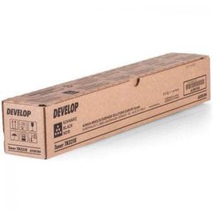 Cartouche toner Develop TN-321 (A33K1D0)
