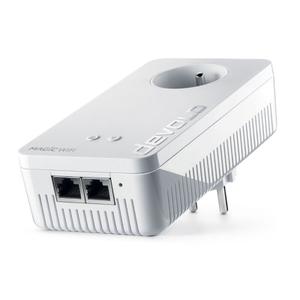 Adaptateur simple Devolo Magic 2 WiFi next