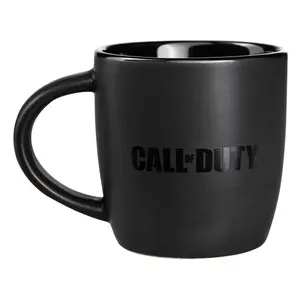 Tazza DEVplus Call of Duty image-0