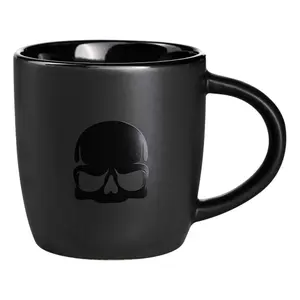 Tazza DEVplus Call of Duty image-1
