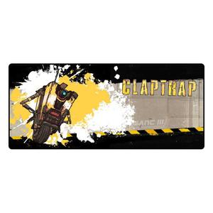 ge1146985-tapis-de-souris-devplus-borderlands-claptrap-noir-jaune-blanc-tu